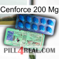 Cenforce 200Mg new02